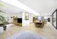 Biscoe Way, Lewisham, London, SE13 photo 2