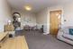 Great Park Drive, Leyland PR25 photo 3