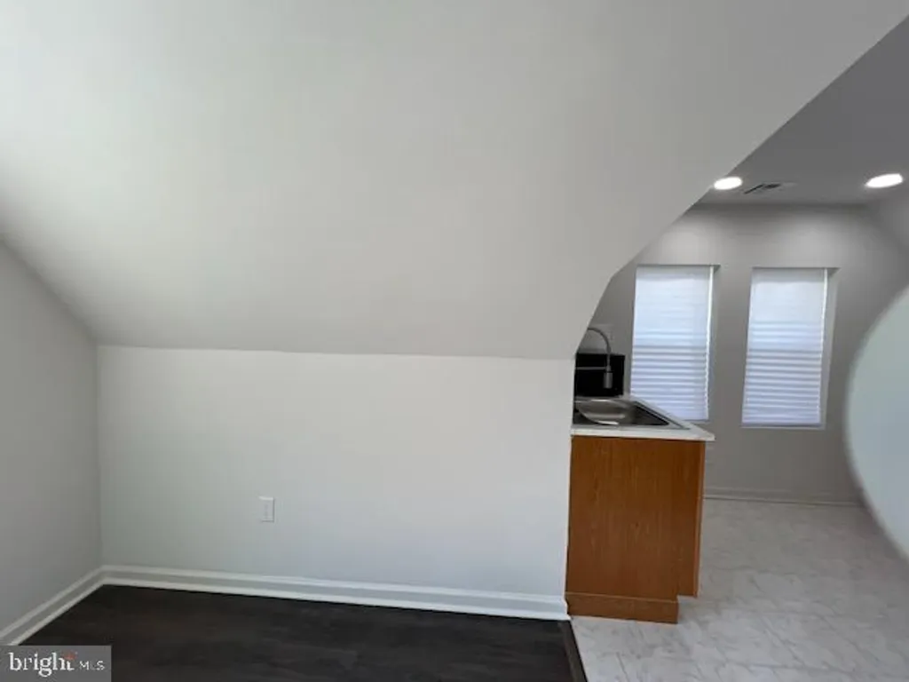 Additional image 70 of 1329 W Roosevelt Boulevard, Philadelphia, PA 19140