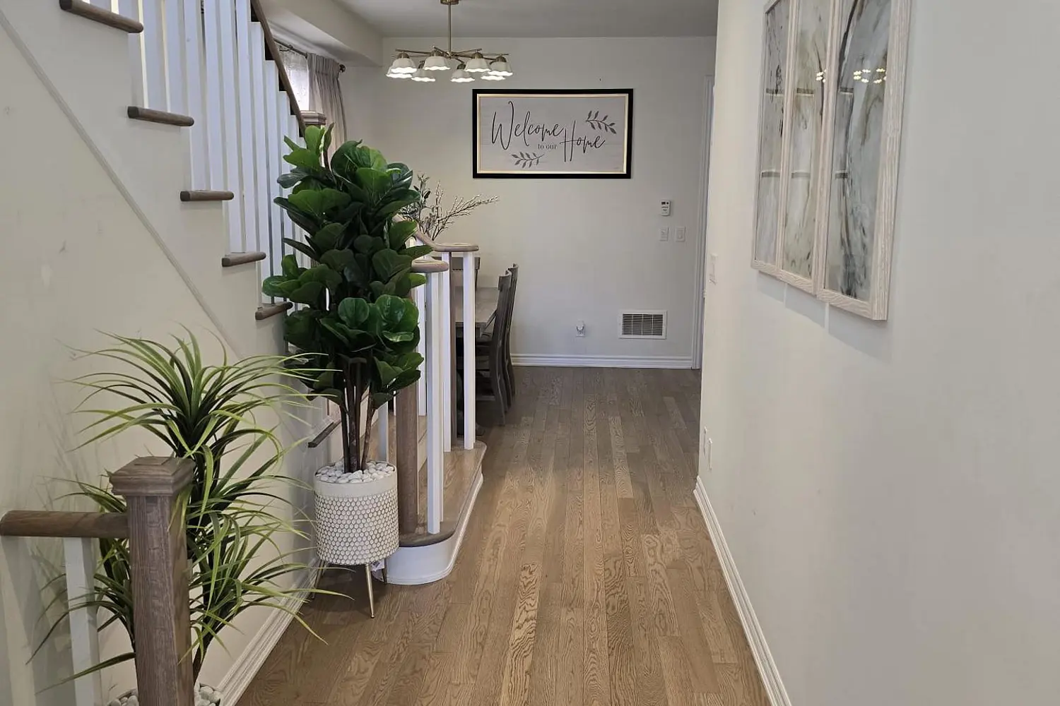 33 Bremner Street photo 5