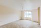 Abbots Way, Kettering photo 4