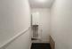 Additional image 9 of Tolsey House, Tewkesbury GL20