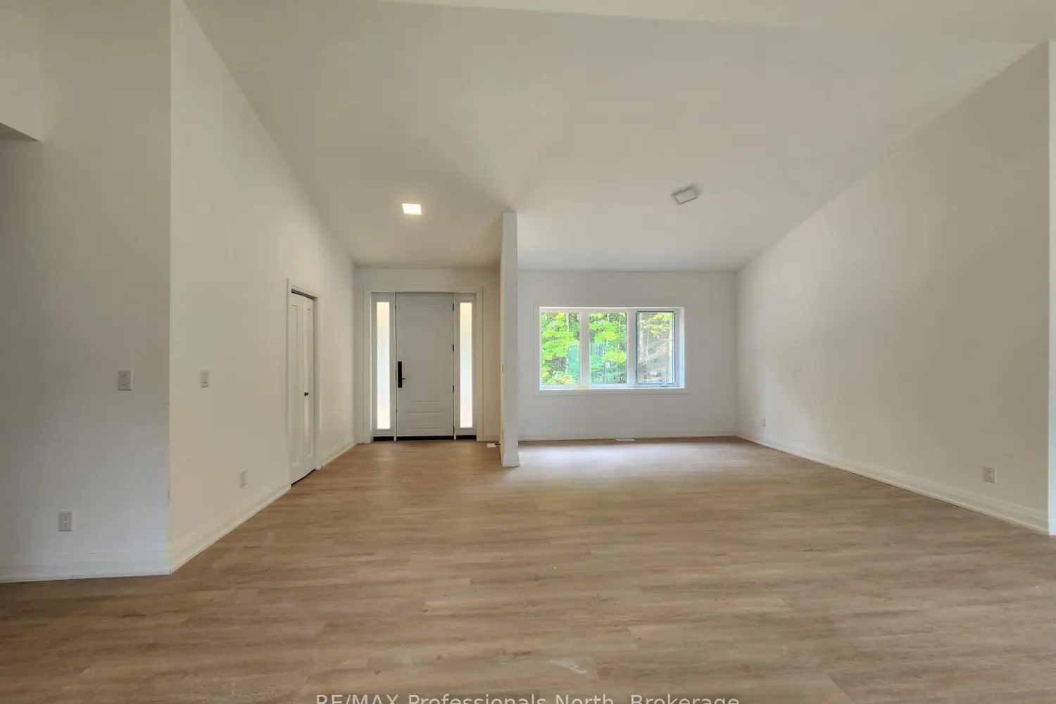 282 Echo Ridge Road photo 3