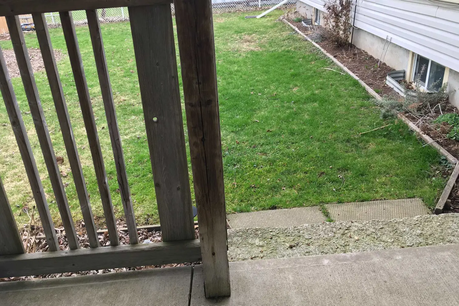 Additional image 13 of 4577 Drummond Road