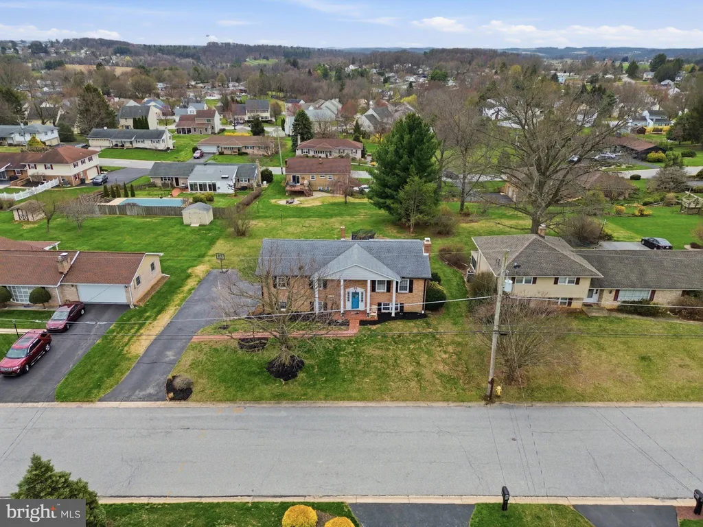 Additional image 31 of 2874 Sunset Drive, Dallastown, PA 17313