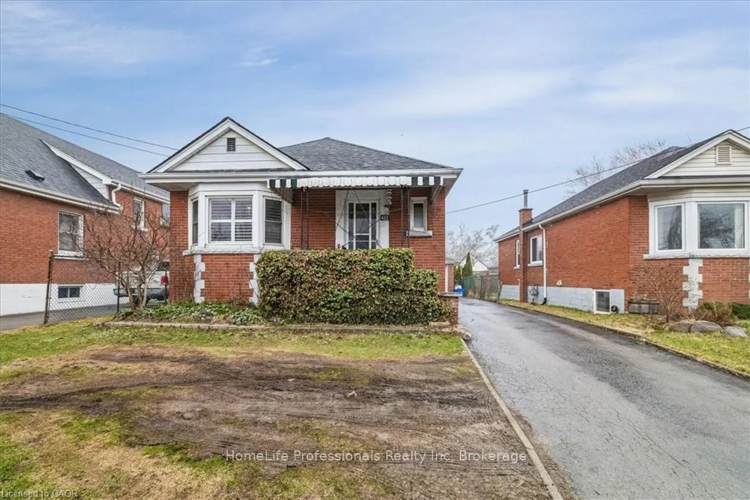 411 Upper Gage Avenue