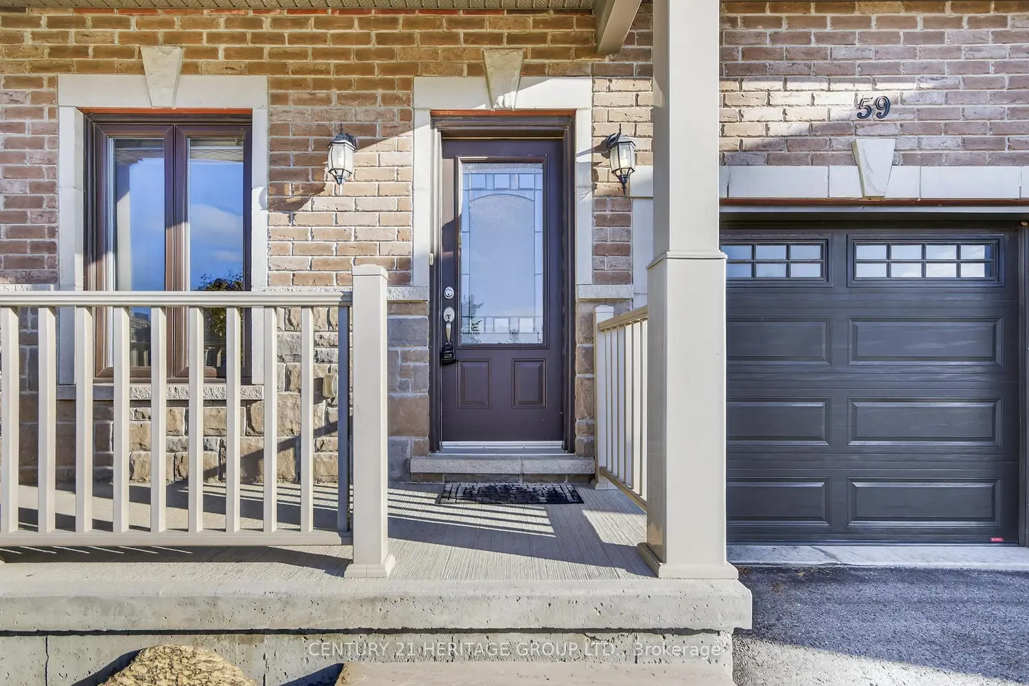 59 Kingsmere Crescent photo 2