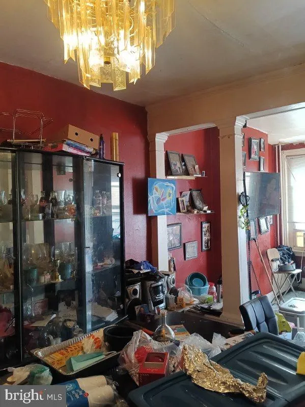 Additional image 12 of 1041 W Monmouth Street, Philadelphia, PA 19133