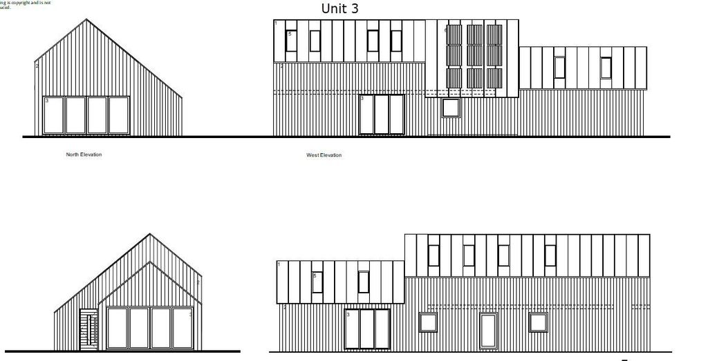 Additional image 6 of Land for saleBelmont, Hereford HR2