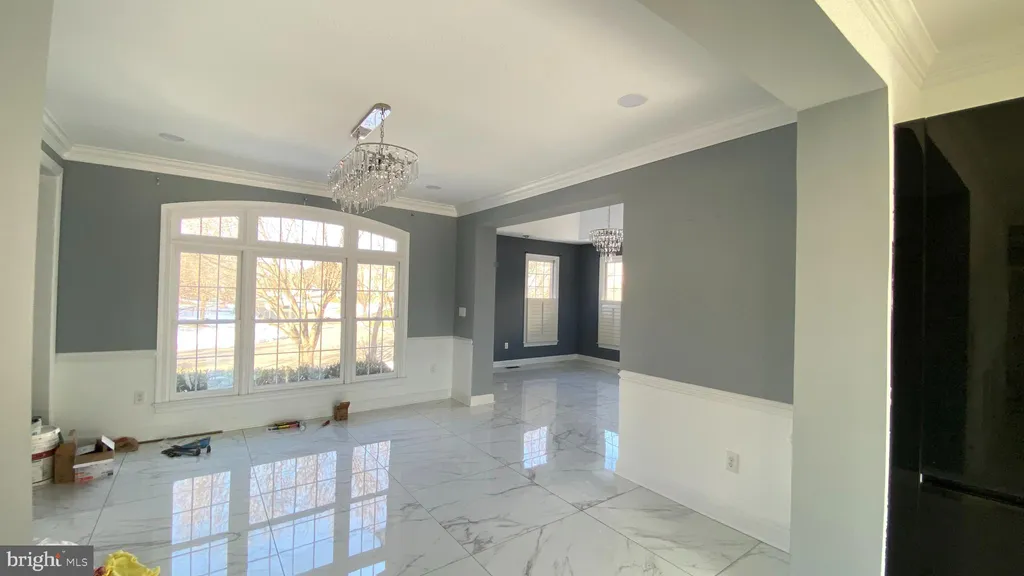 43861 Hartley Place, Ashburn, VA 20147 photo 3
