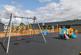 Glendale Holiday Park – Cumbria photo 2