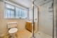 Additional image 23 of Top Dartford Road, Hextable, Swanley