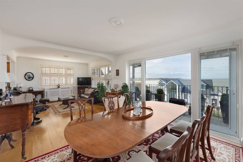 Additional image 11 of 5 bed detached house for saleHarcourt Drive, Herne Bay CT6
