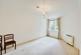 Additional image 9 of Highview Court, Highcliffe BH23