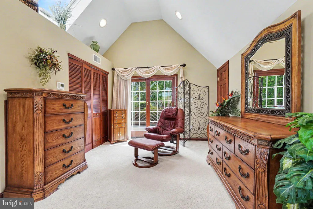 Additional image 6 of 3505 Ada Drive, Mechanicsburg, PA 17050