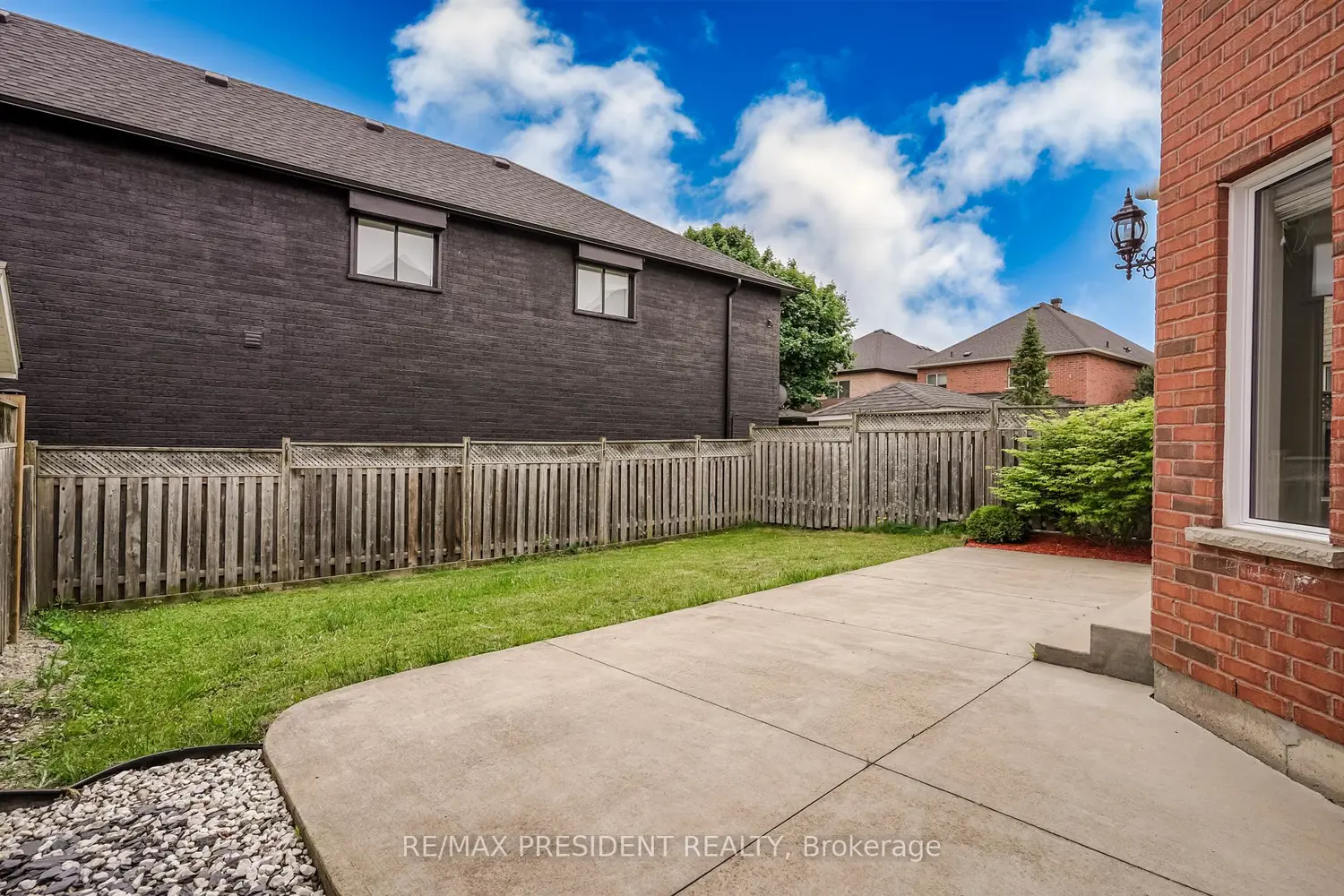 13 Tarquini Crescent photo 3