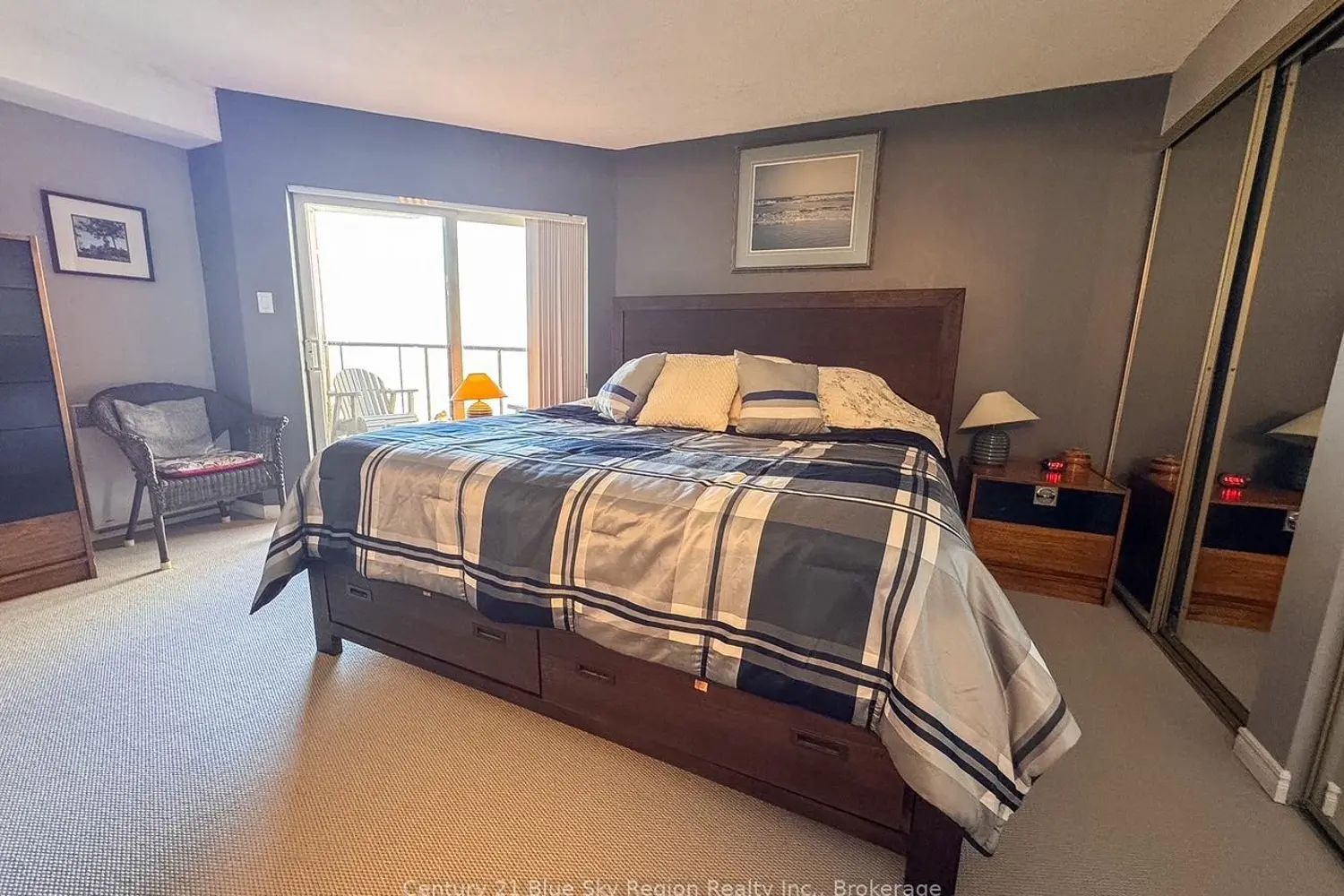 Additional image 12 of 441 William Street 101