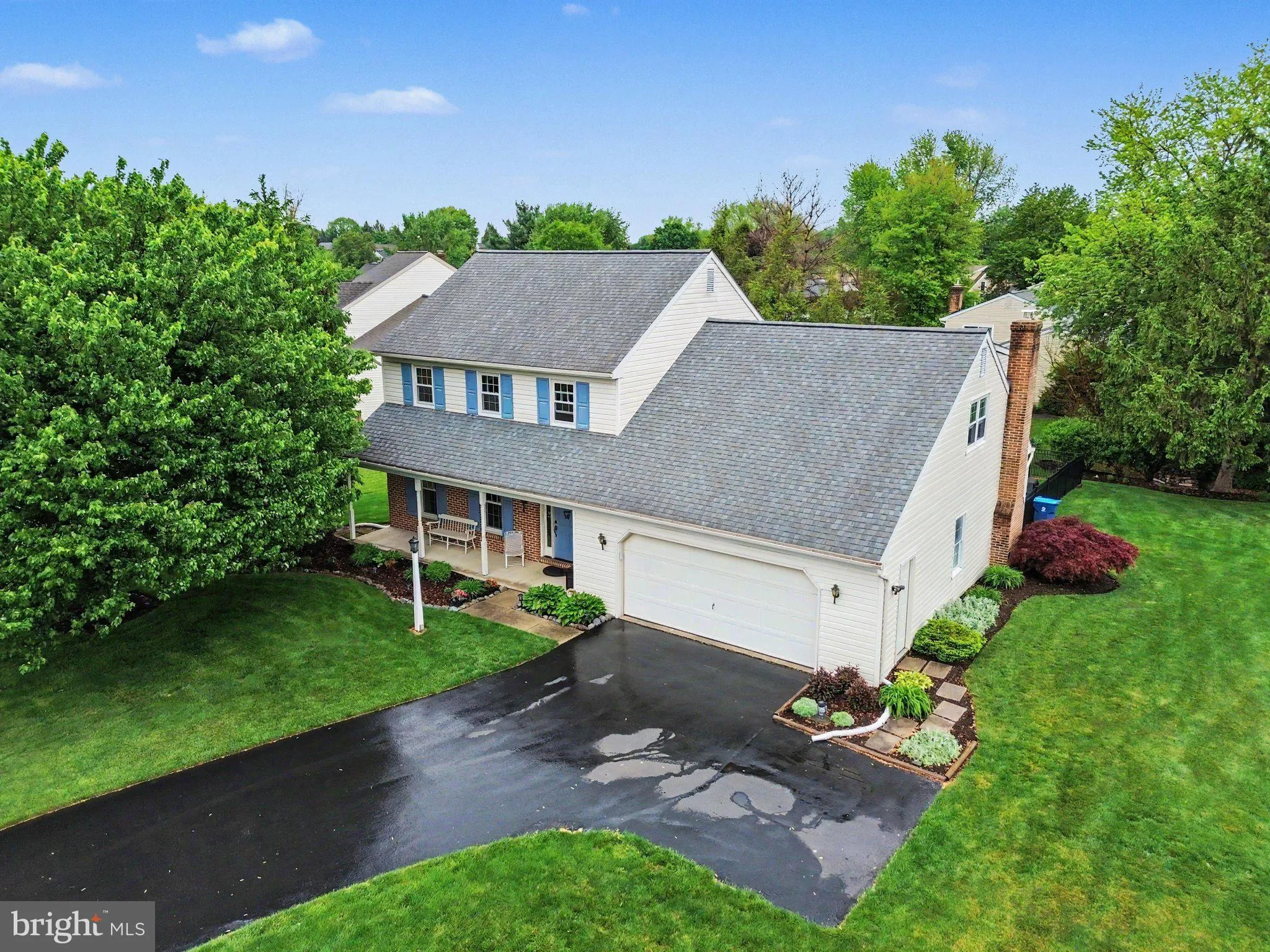 Additional image 42 of 275 Hiestand Court, Landisville, PA 17538