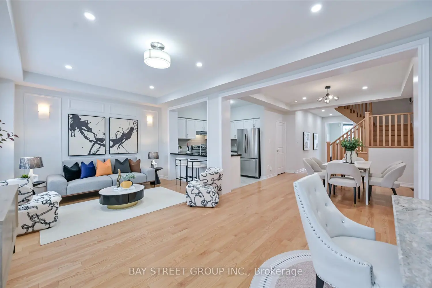 Additional image 6 of 143 Badgerow Way