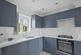 Blangy Close, North Tawton photo 2