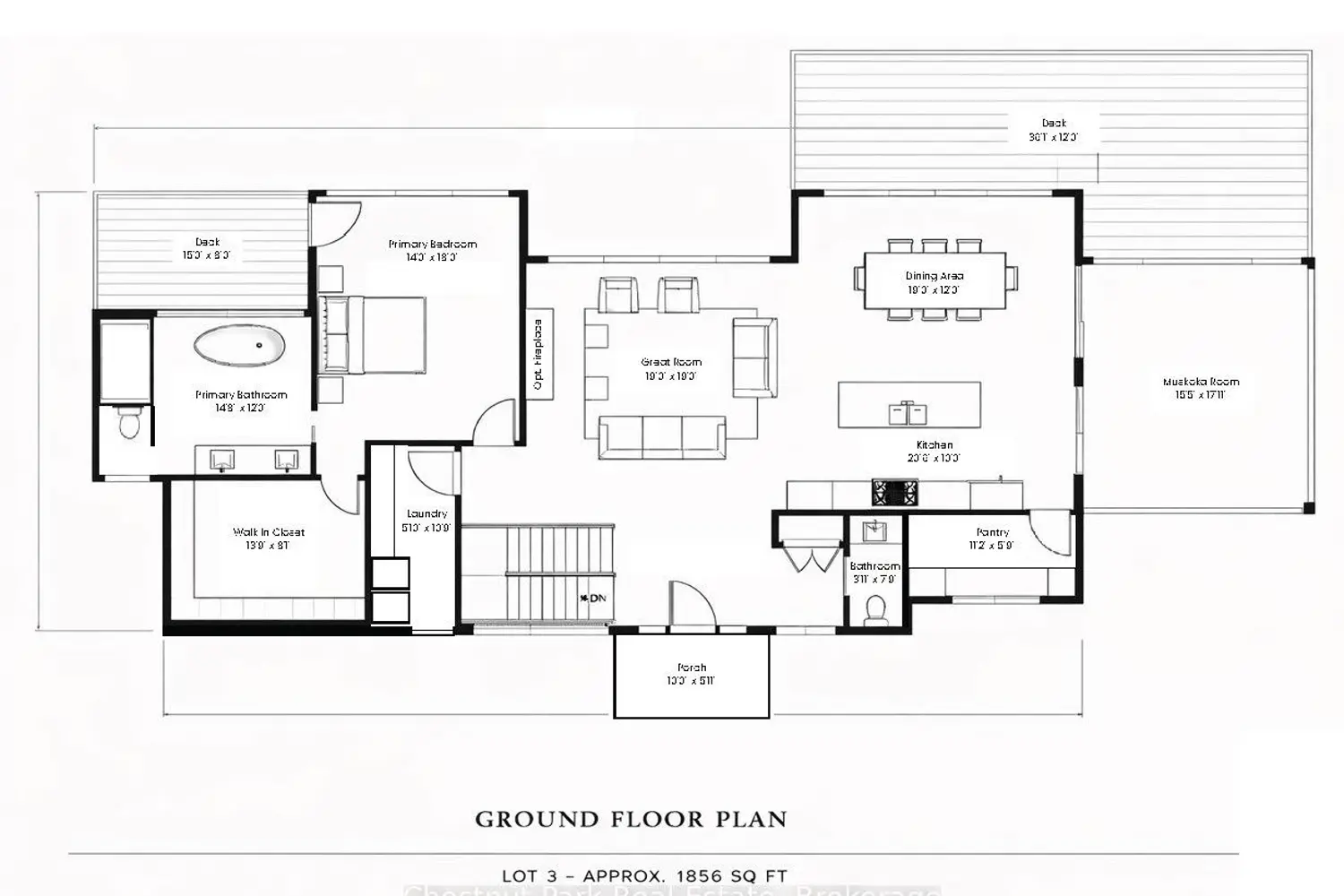 536 Springfield Road photo 5