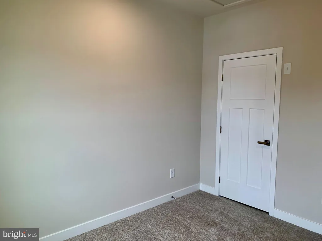 Additional image 26 of 65 Rosemary Way, Mount Laurel, NJ 08054