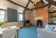 Cheltenham Road, Cirencester, Gloucestershire, GL7 photo 2