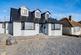 South Coast Road, Telscombe Cliffs, Peacehaven, East Sussex, BN10