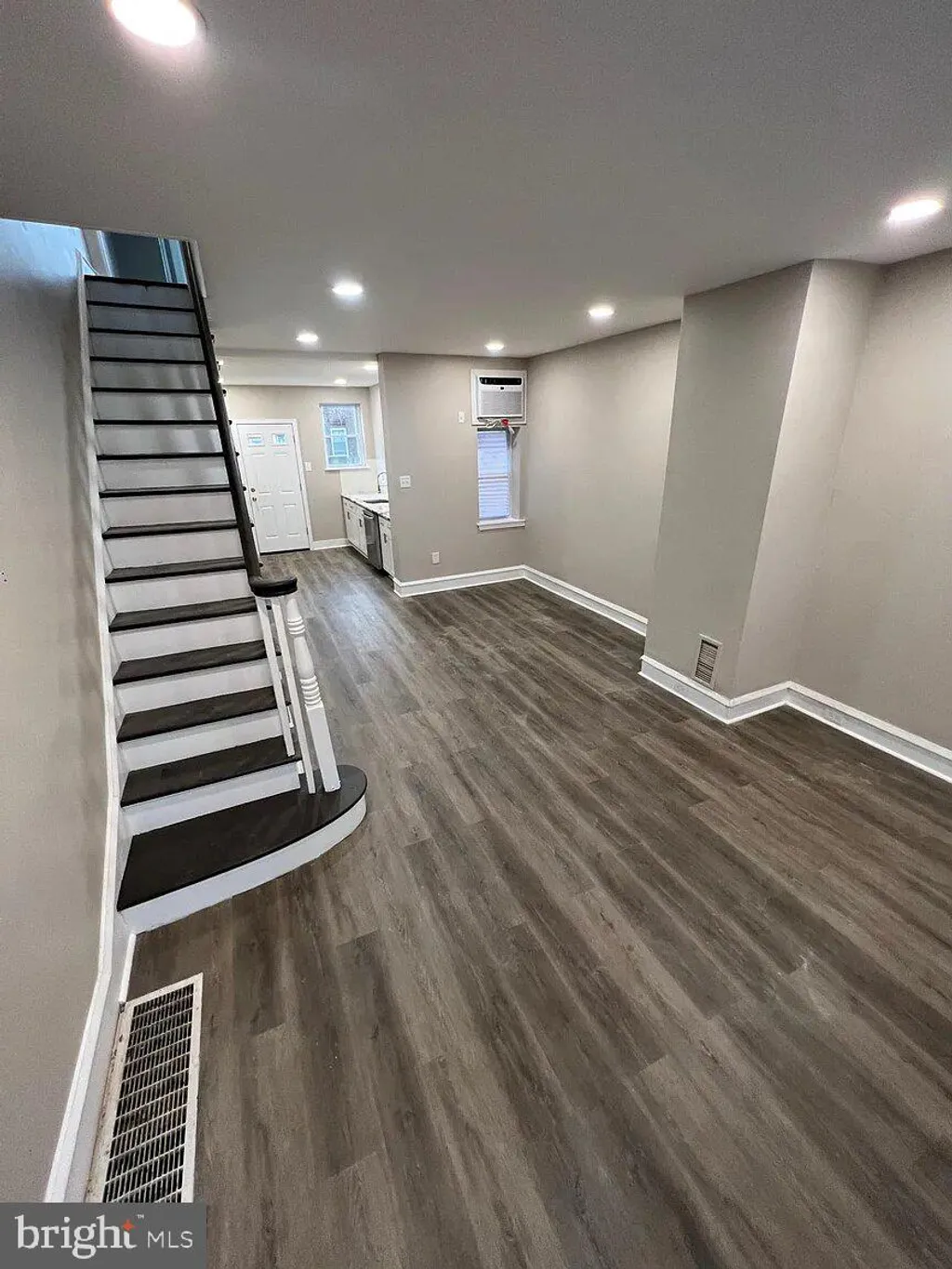 Additional image 2 of 1407 S Etting Street, Philadelphia, PA 19146