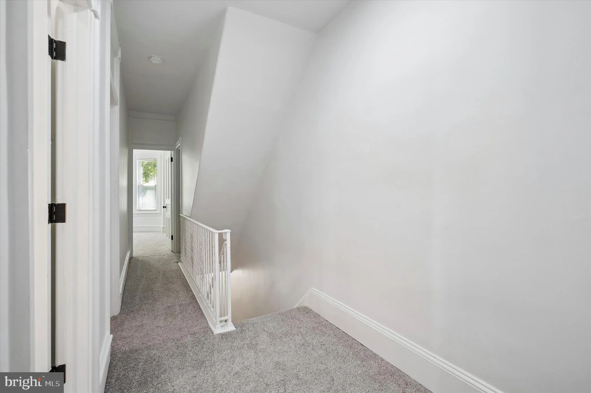Additional image 69 of 302 Fountain Street, Philadelphia, PA 19128