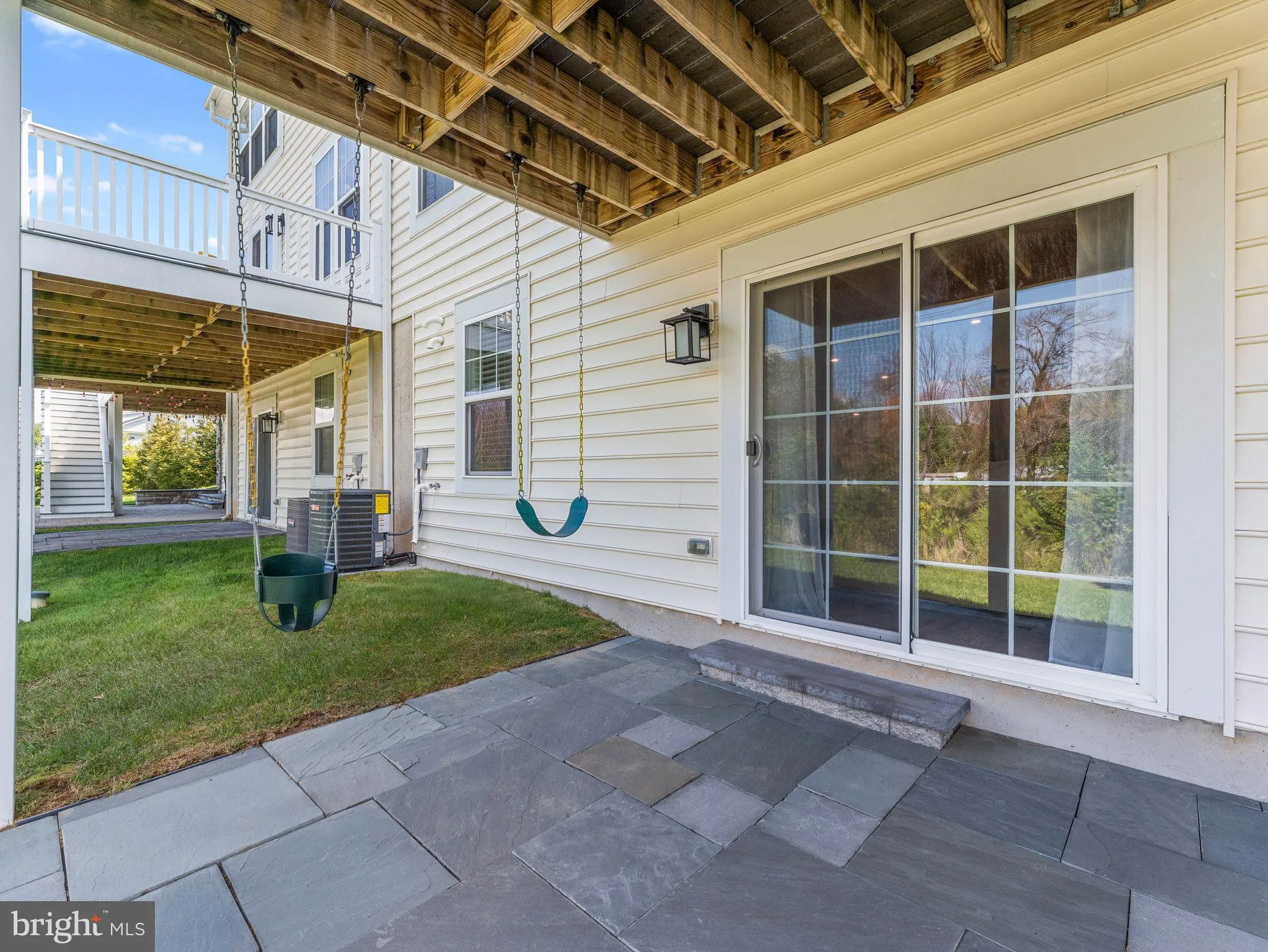 Additional image 81 of 76 Hunters Lane, Glen Mills, PA 19342