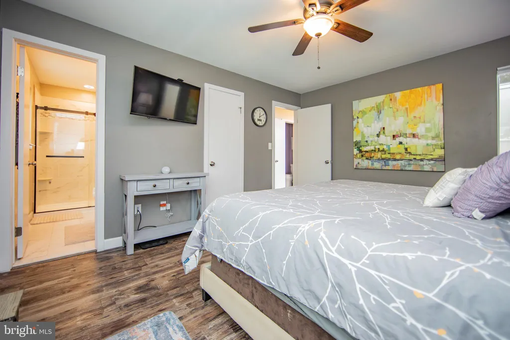 Additional image 16 of 380 Lynetree Drive Unit 7-D, West Chester, PA 19380