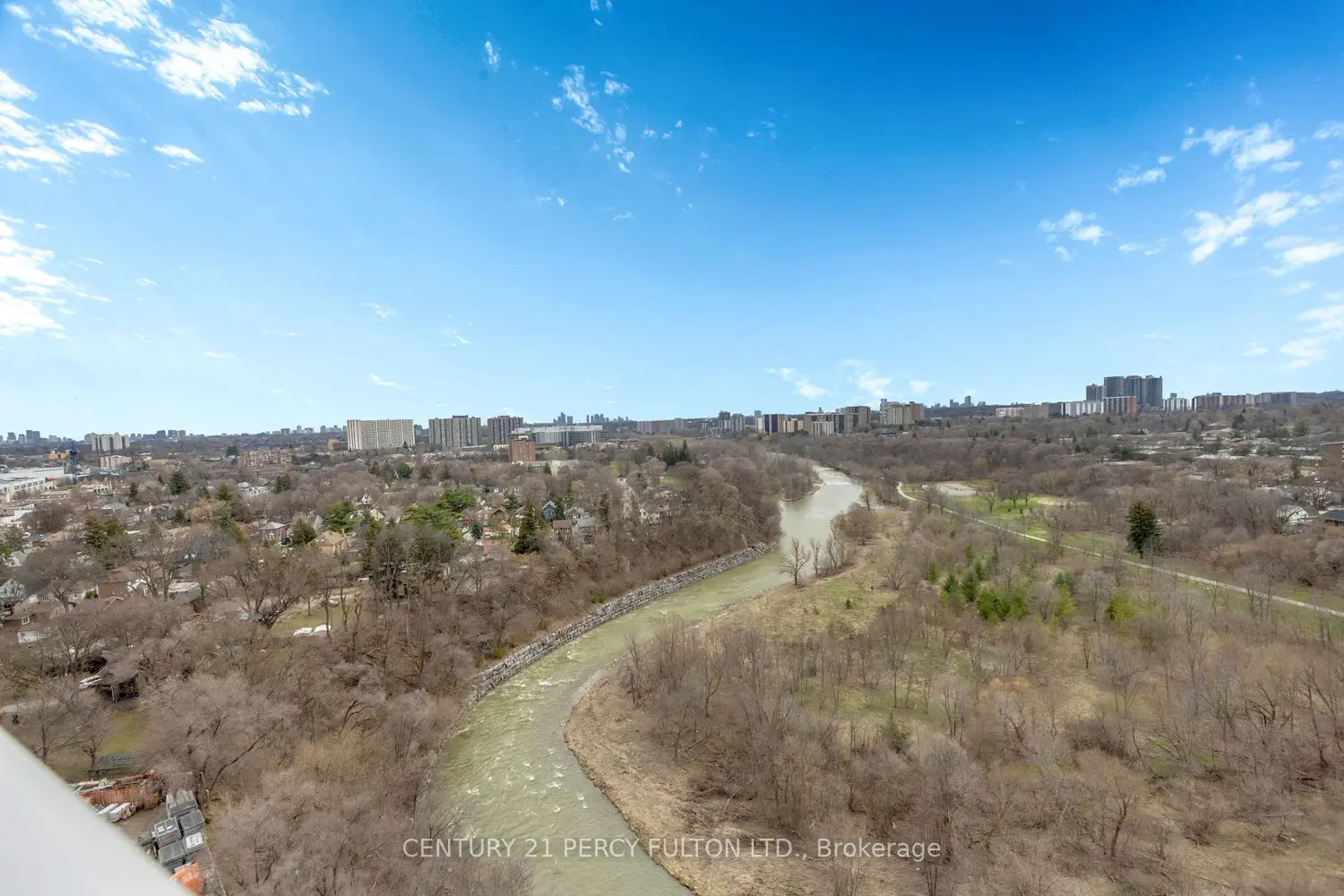 Additional image 9 of 10 Wilby Crescent 1704