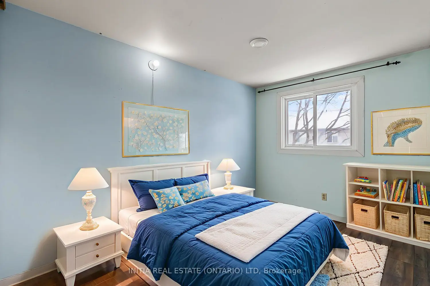 253 Taylor Street 19 photo 5