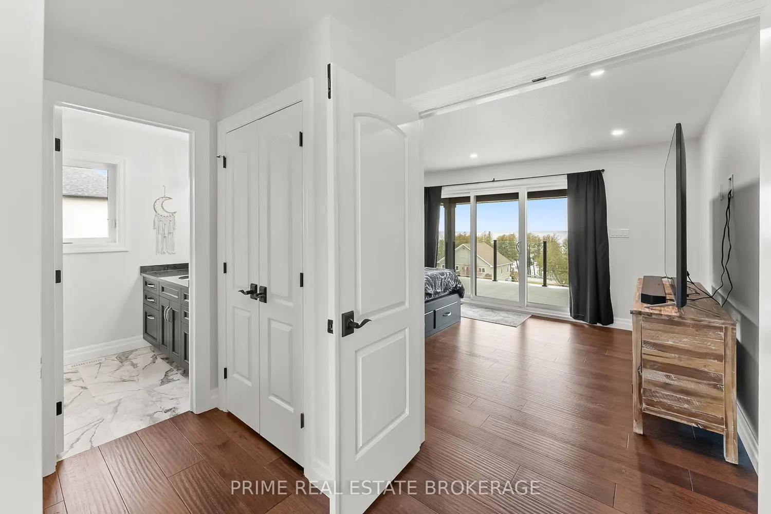 Additional image 10 of 939 Bogdanovic Way