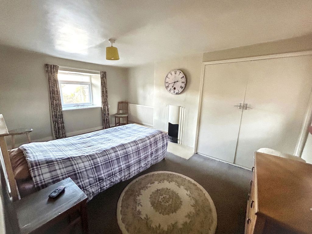Additional image 6 of 1 bed terraced house for saleHigh Row, Haltwhistle NE49