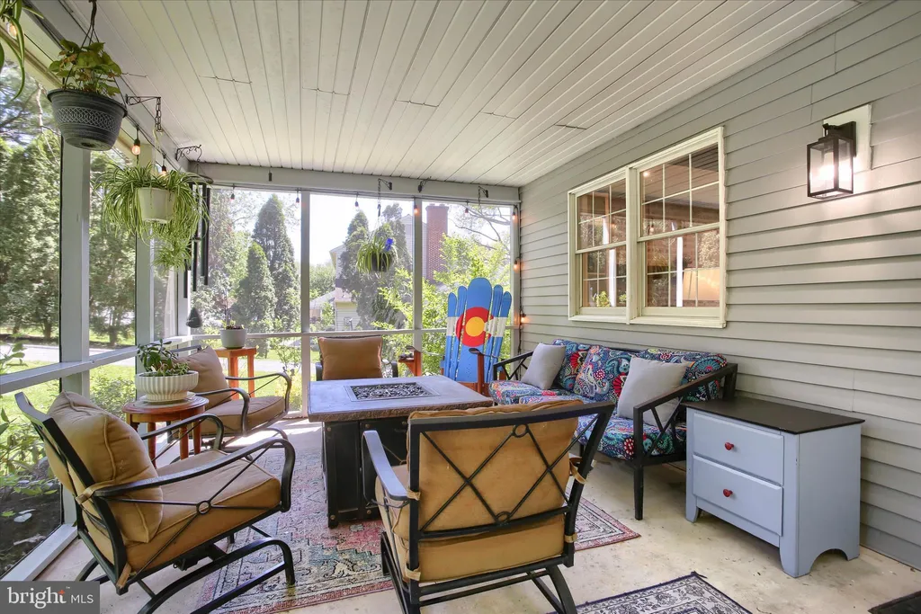 Additional image 10 of 1169 Snapper Dam Road, Landisville, PA 17538