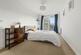 Additional image 7 of Coombe Road, Pelham Court Coombe Road, BN2