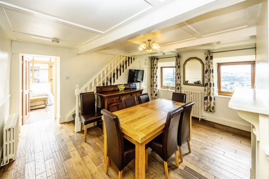 Additional image 17 of 4 bed detached house for salePule Hill, Boothtown, Halifax HX3