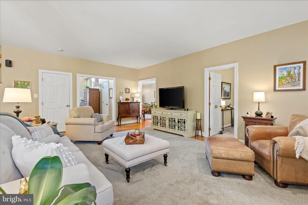 Additional image 16 of 47780 Allegheny Circle, Sterling, VA 20165