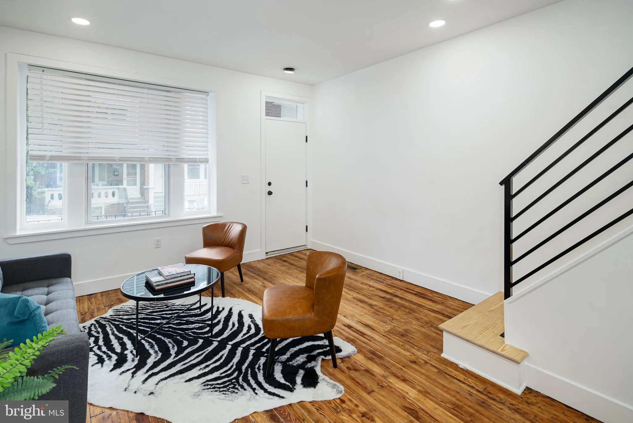Additional image 28 of 1424 S Marston Street, Philadelphia, PA 19146