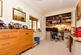 Additional image 11 of Cranbrook, Tonbridge TN17