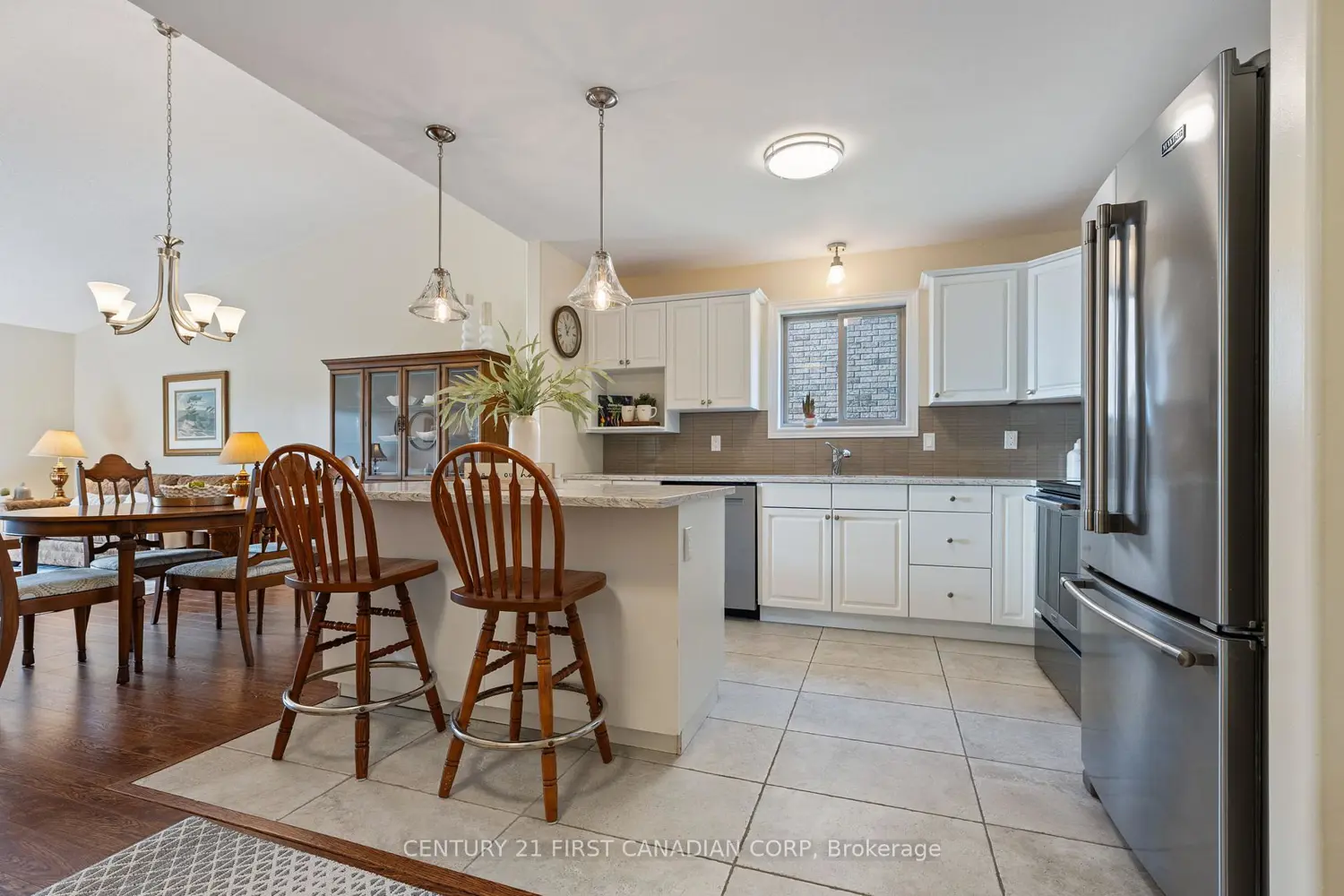 19 Somerset Drive 21 photo 5