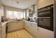 Southall Close, Minster, CT12 photo 3