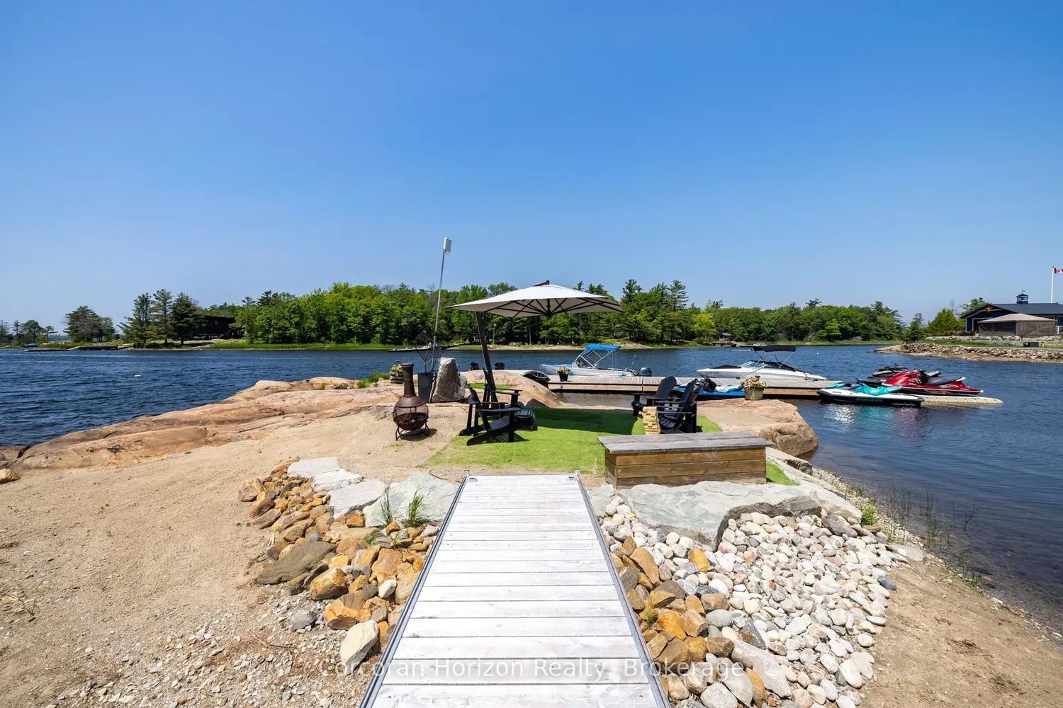 Additional image 12 of 100 Island 630 Georgian Bay