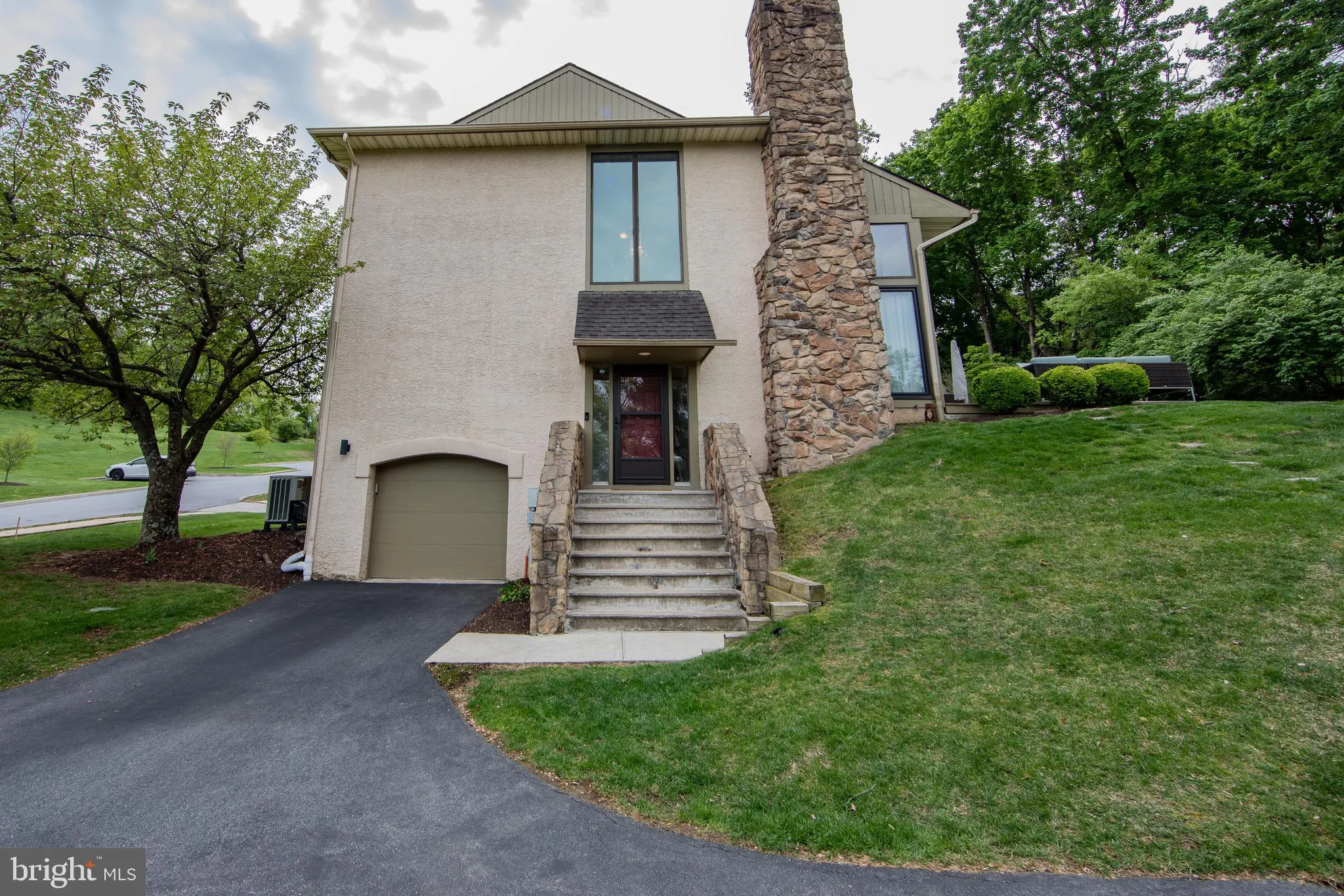 Additional image 36 of 380 Lynetree Drive Unit 7-D, West Chester, PA 19380