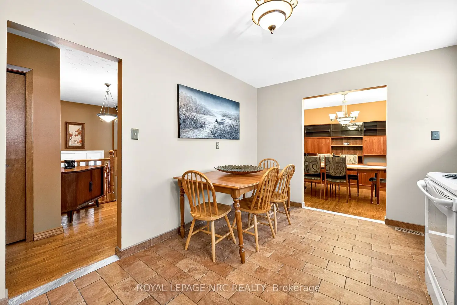 Additional image 8 of 11 Pinard Street