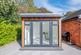 Additional image 15 of Malcolm's Place, Wrea Green, PR4