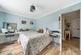 Additional image 12 of Crossways Road, Hindhead GU26