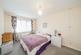 Maddison Close, Teddington TW11 photo 4